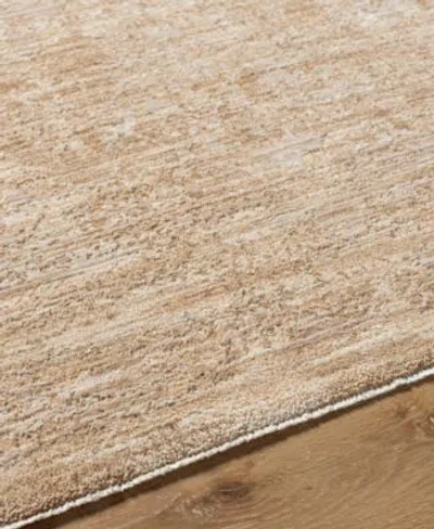 Livabliss Masterpiece Mpc-2300 Area Rug, 9' X 12'2