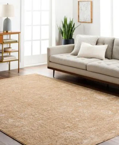 Livabliss Masterpiece Mpc-2300 Area Rug, 9' X 12'2