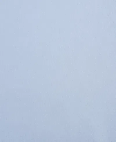 Tommy Hilfiger Solid 200-thread Count Cotton Percale 3-pc. Sheet Set, Twin Xl