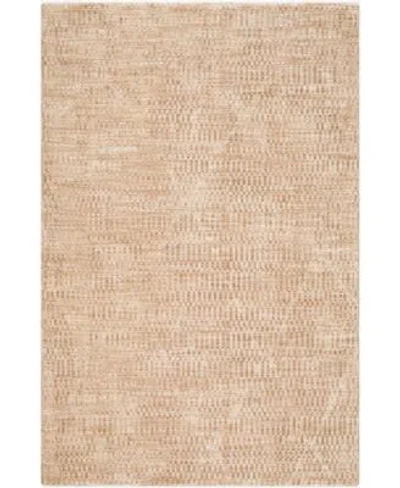 Livabliss Masterpiece Mpc-2304 Area Rug, 12' X 15'
