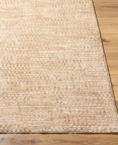 Livabliss Masterpiece Mpc-2304 Area Rug, 12' X 15'