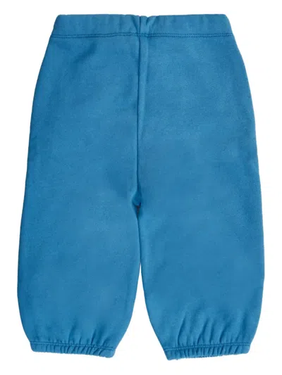 Stella Mccartney Printed Track Pants
