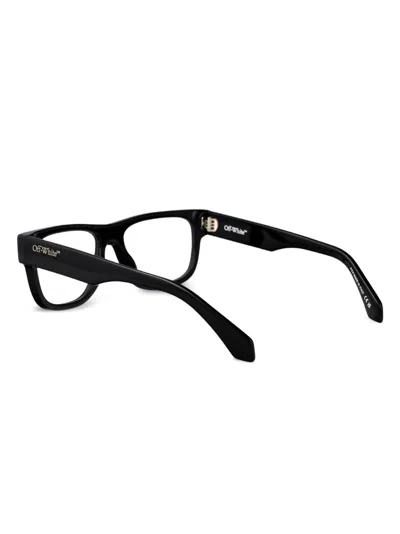 7Z 长方形镜框眼镜