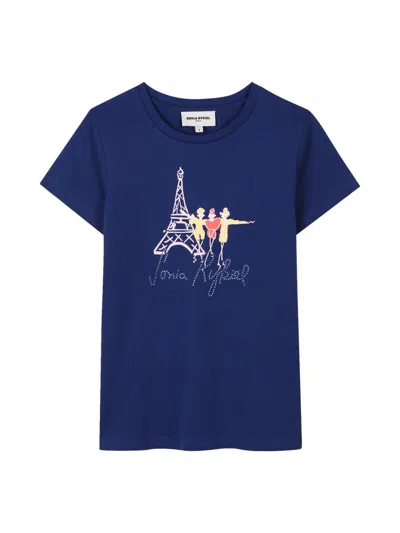 Sonia Rykiel T-shirt