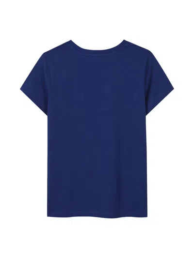 Sonia Rykiel T-shirt