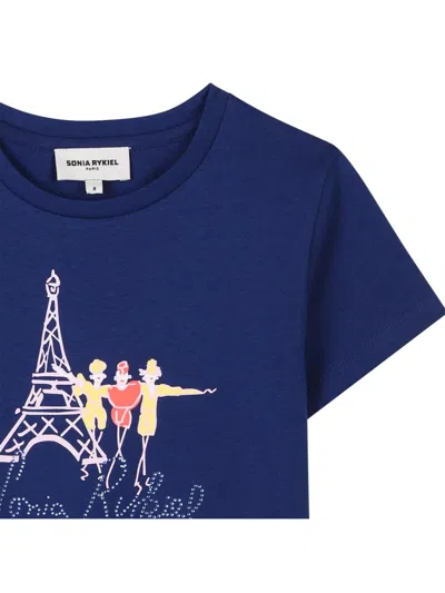 Sonia Rykiel T-shirt