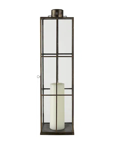 Mercana Grimwig Large Lantern