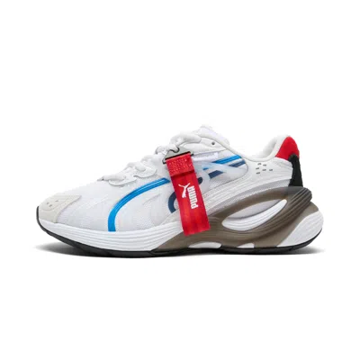 Puma Bmw M Motorsport Inverse Sneakers