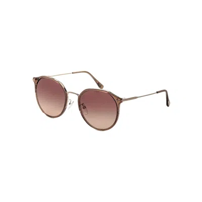 Tom Ford Women's 55mm Sunglasses Ft0897-k-45f-55