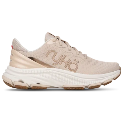 Ryka Womens Rykä Devotion X Max Rs