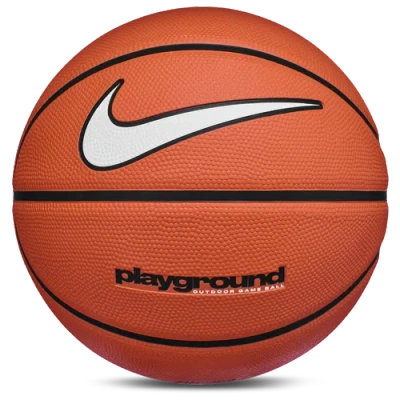 Nike Mens  Everyday Playground 8p