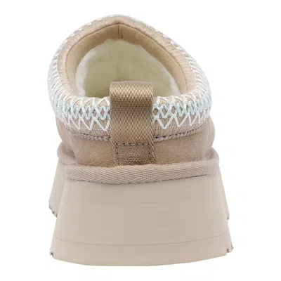 Shop Ugg Sandals