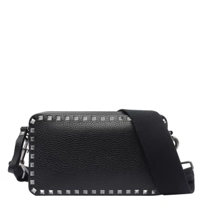Valentino Rockstud Crossbody Bag
