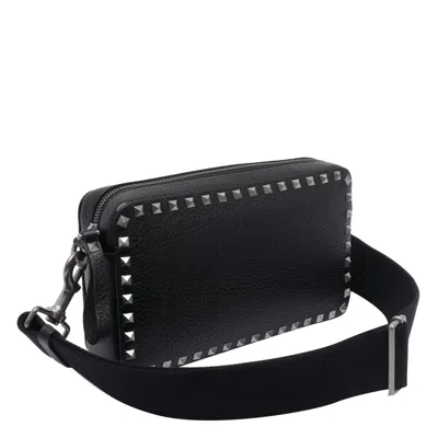Valentino Rockstud Crossbody Bag