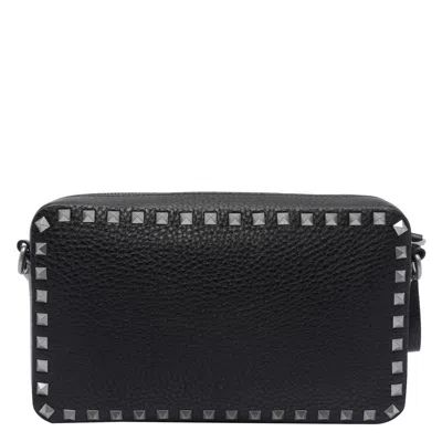 Valentino Rockstud Crossbody Bag