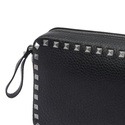 Valentino Rockstud Crossbody Bag