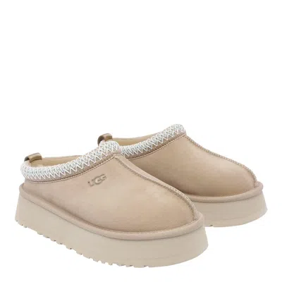Shop Ugg Sandals