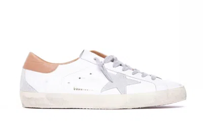 Golden Goose Sneakers