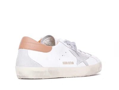 Golden Goose Sneakers