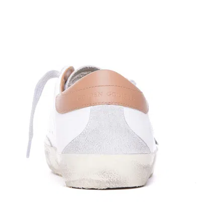 Golden Goose Sneakers