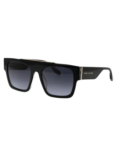 Marc Jacobs Marc 757/s Sunglasses