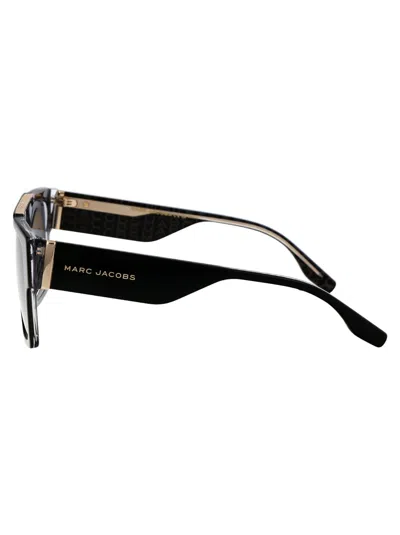 Marc Jacobs Marc 757/s Sunglasses