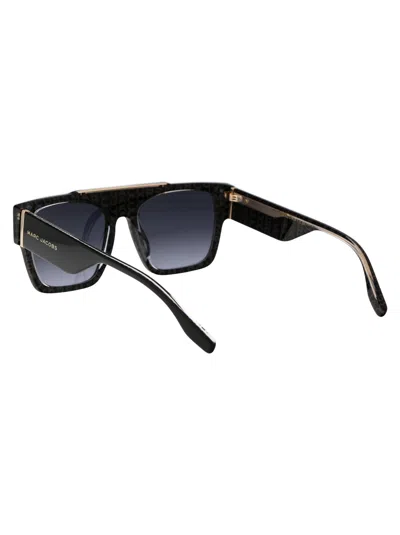 Marc Jacobs Marc 757/s Sunglasses