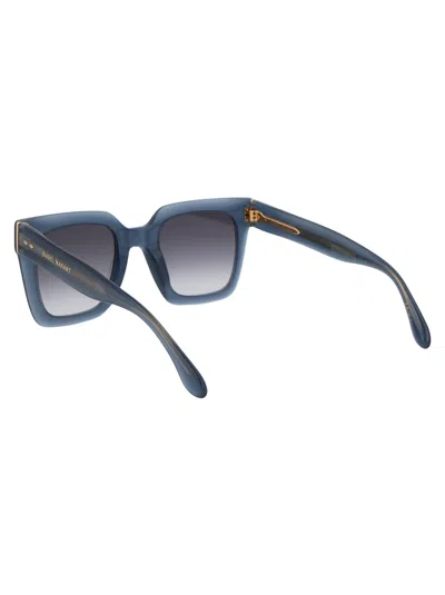 Isabel Marant Im 0104/s Sunglasses