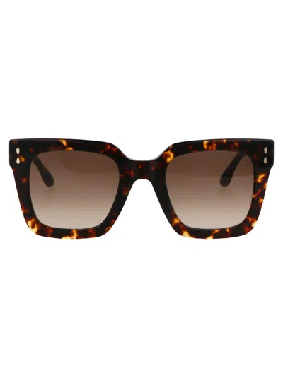 Isabel Marant Im 0104/s Sunglasses