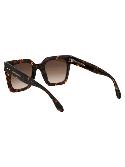 Isabel Marant Im 0104/s Sunglasses