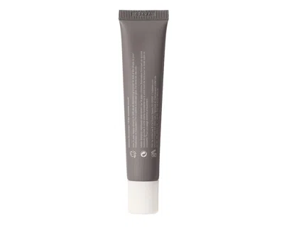 Indie Lee Bronzing Drops