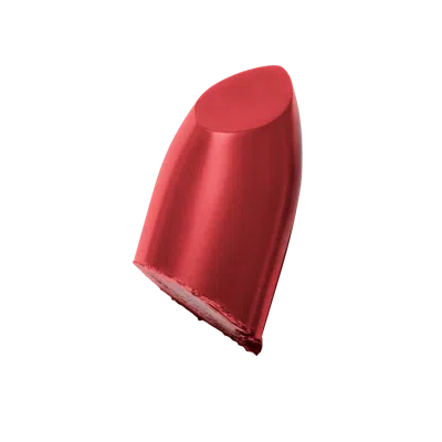 Trish Mcevoy Easy Lip Color