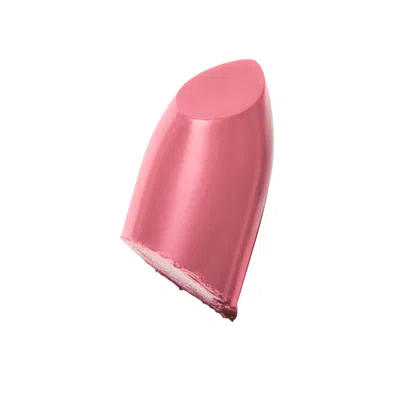 Trish Mcevoy Easy Lip Color