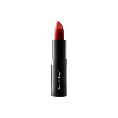 Trish Mcevoy Easy Lip Color