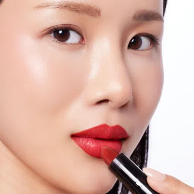 Trish Mcevoy Easy Lip Color