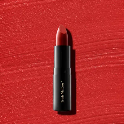 Trish Mcevoy Easy Lip Color
