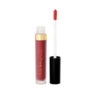 Trish Mcevoy Easy Lip Gloss