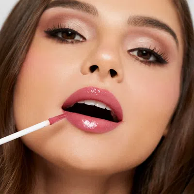 Trish Mcevoy Easy Lip Gloss