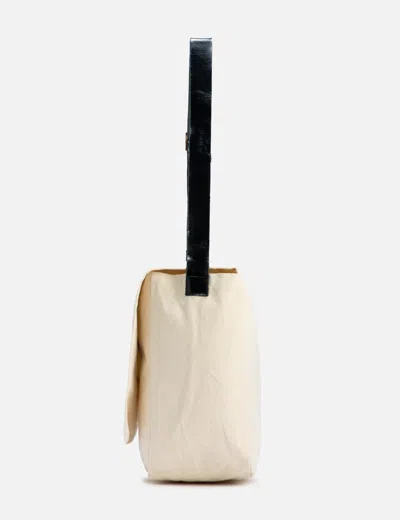 Paul Harnden Rifle Canvas Bag