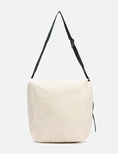 Paul Harnden Rifle Canvas Bag