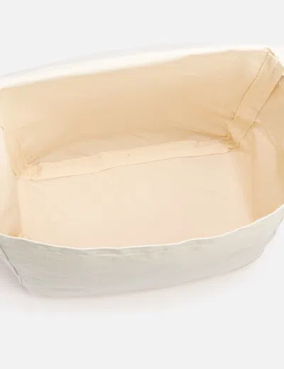 Paul Harnden Rifle Canvas Bag