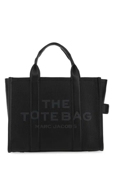 Shop Marc Jacobs Handbags.