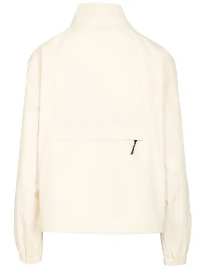 The North Face North Dome Windbreaker