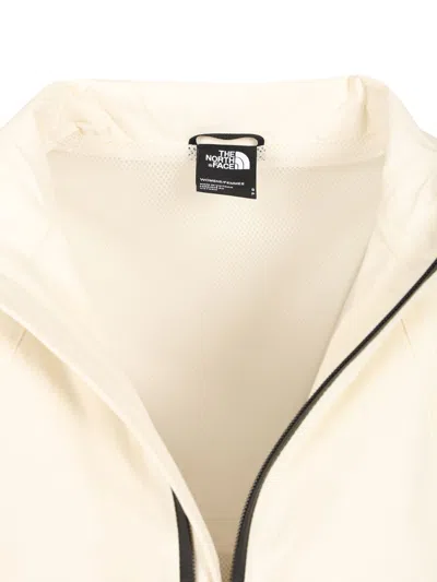 The North Face North Dome Windbreaker