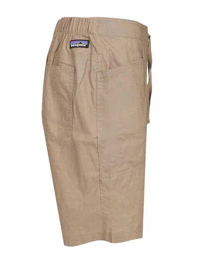 Patagonia Hampi Rock Shorts