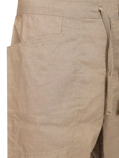 Patagonia Hampi Rock Shorts