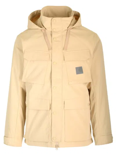 Carhartt Balto Jacket