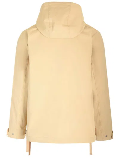 Carhartt Balto Jacket