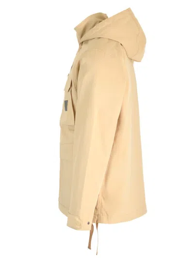 Carhartt Balto Jacket