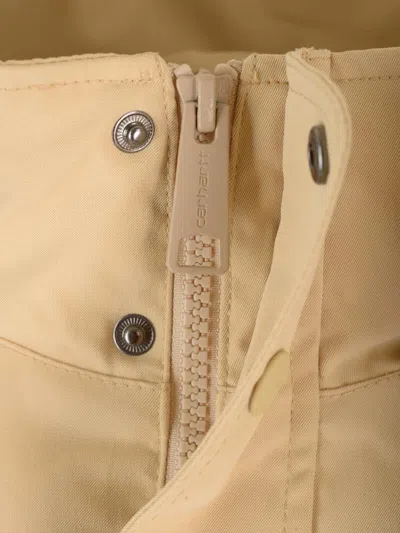 Carhartt Balto Jacket